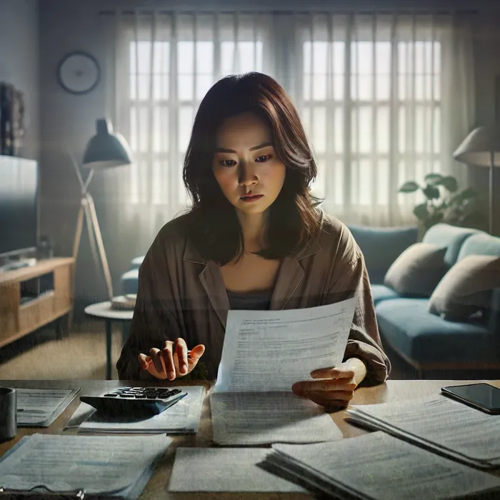 회생전문변호사