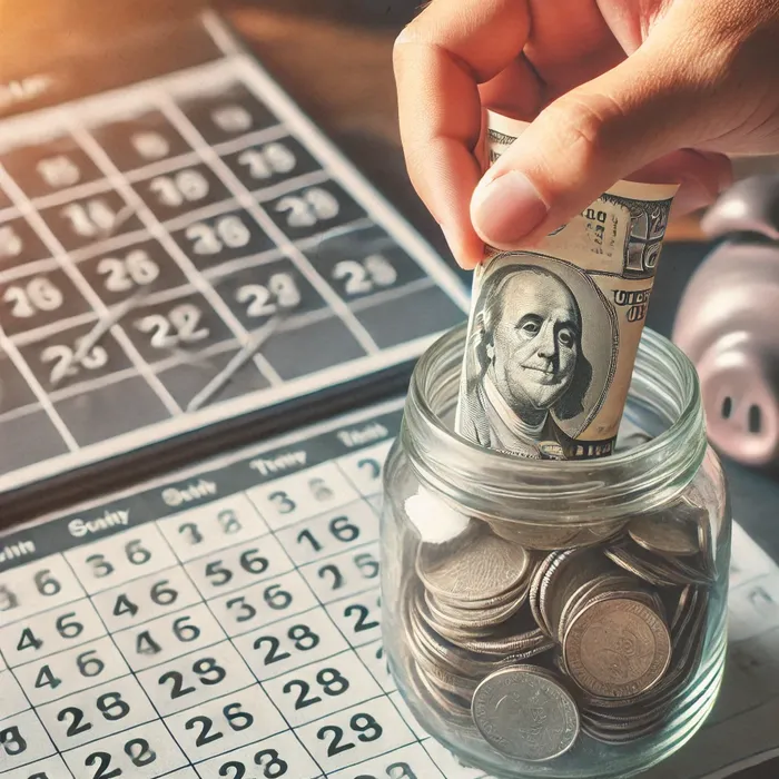 회생전문변호사