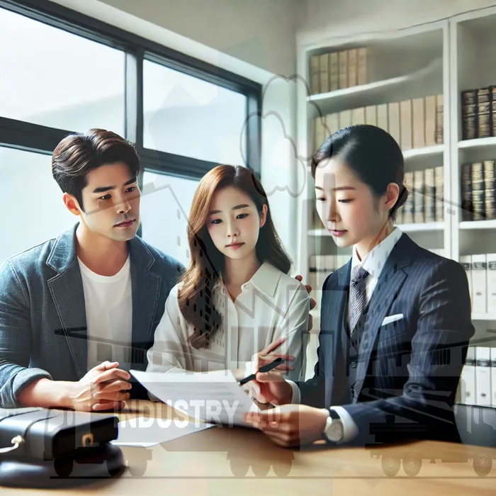 신용회복지원제도