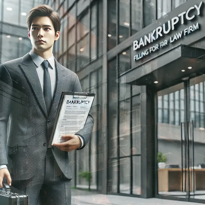 신용회복지원제도