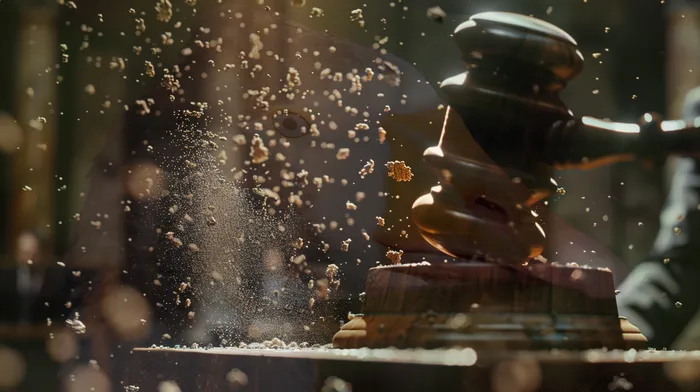 사채이자가 감당이 안될 때