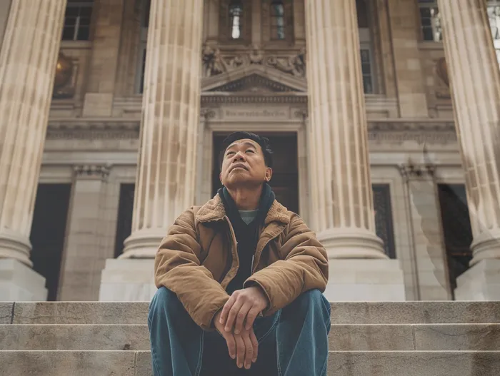 사채이자가 감당이 안될 때