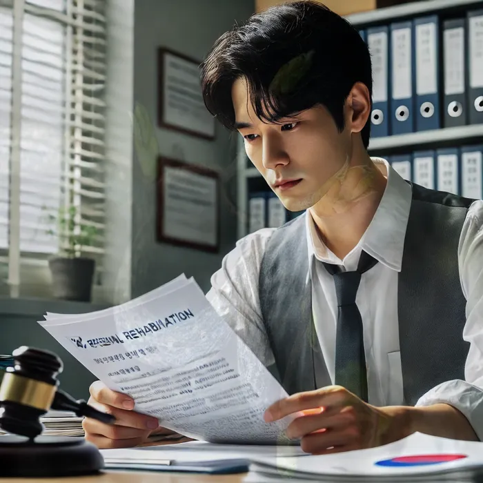 카드값 석달 연체