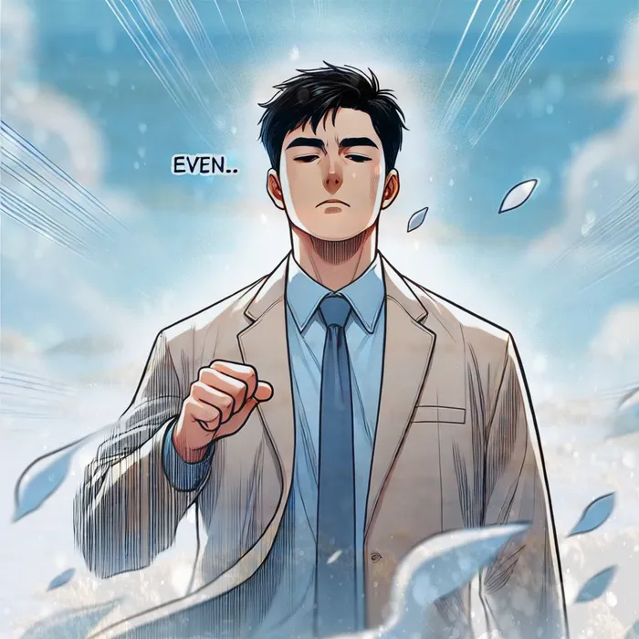 카드값 석달 연체