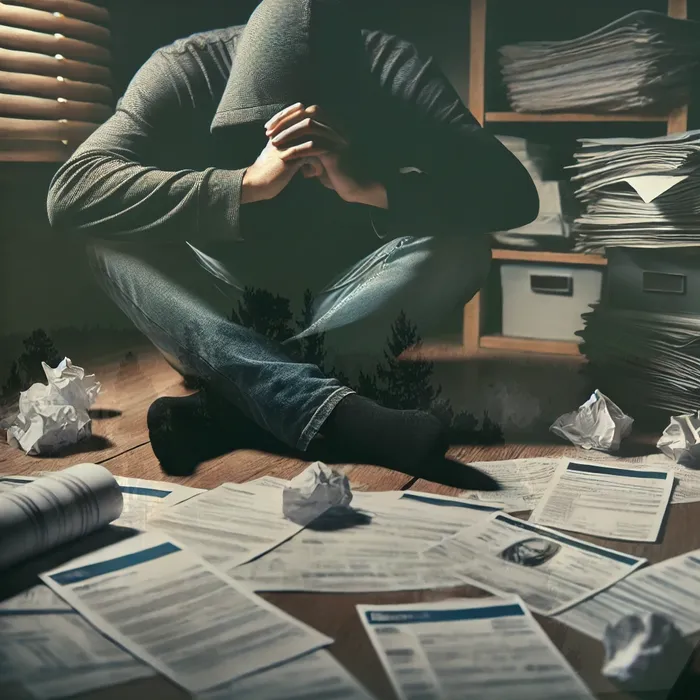 카드값 석달 연체