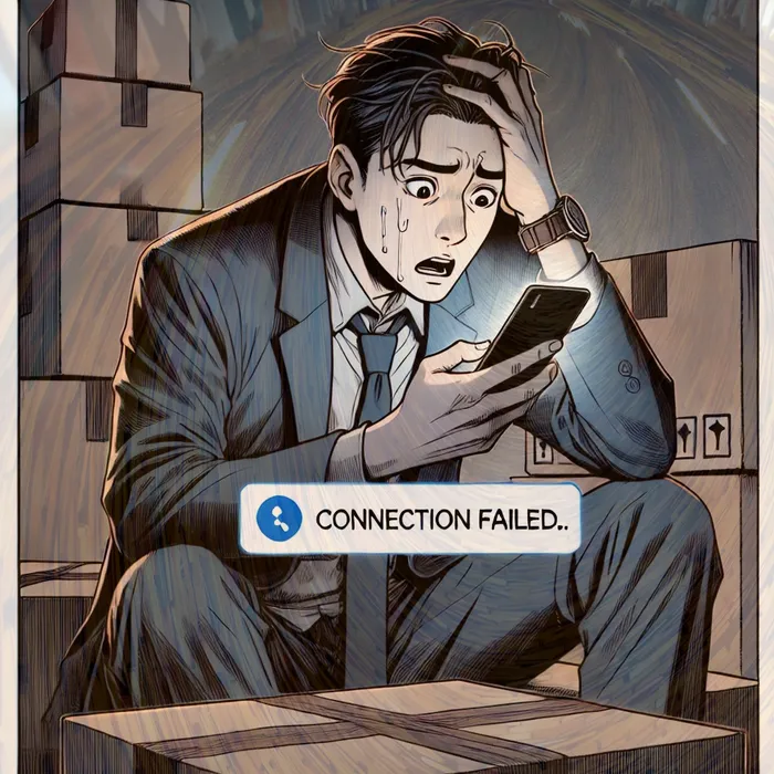 개인회생 비용저렴한