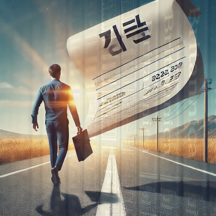 개인회생 비용저렴한