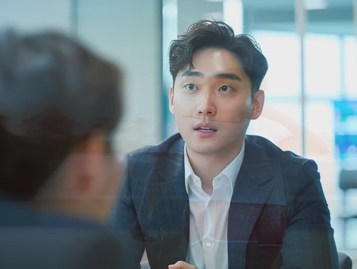 개인회생 비용저렴한