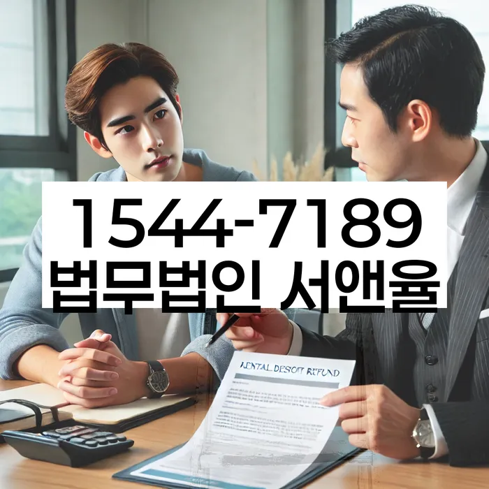 개인회생 비용저렴한