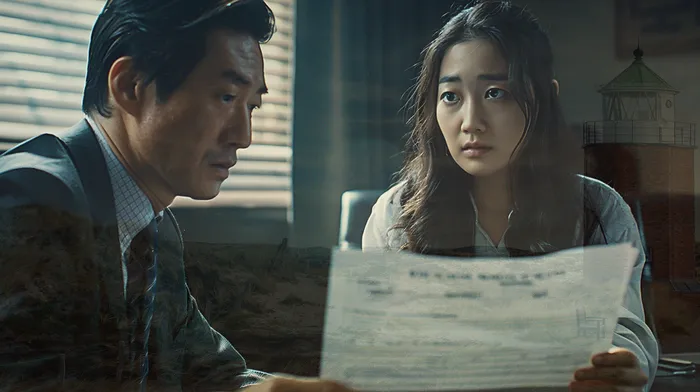 알기쉬운개인회생절차