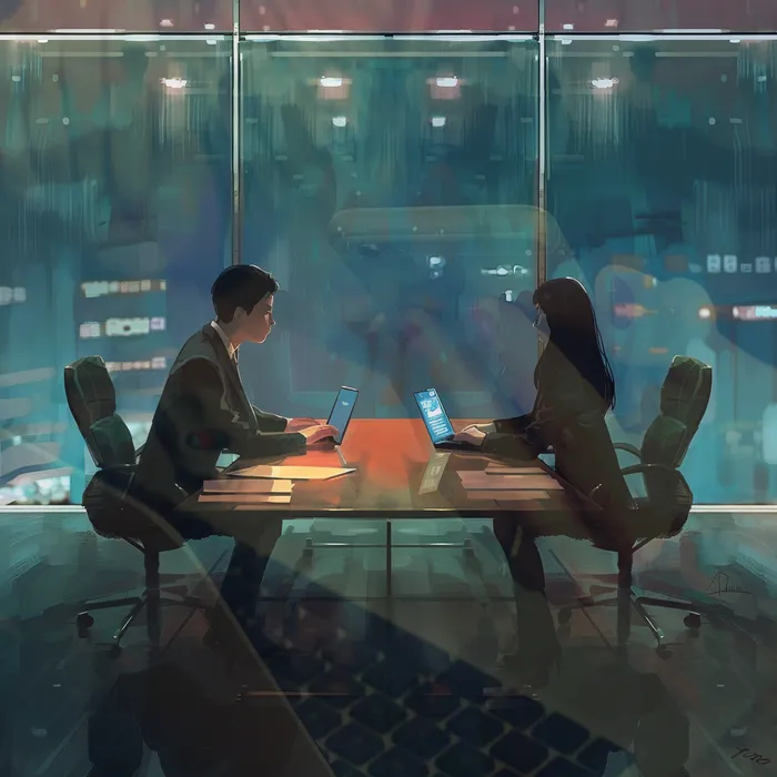 개인회생변제금미납