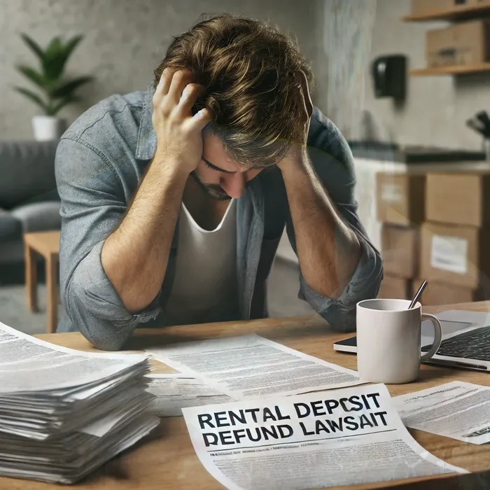 개인회생변제금미납