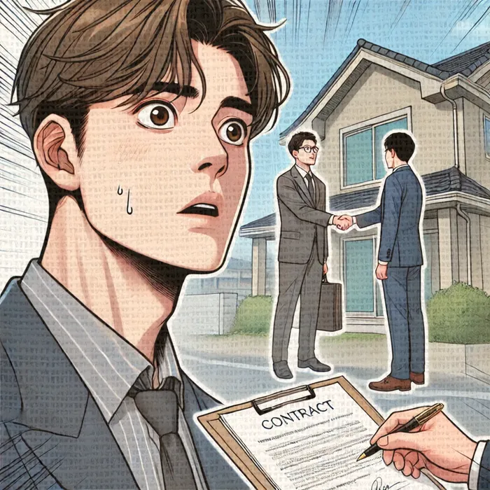 개인회생변제금미납