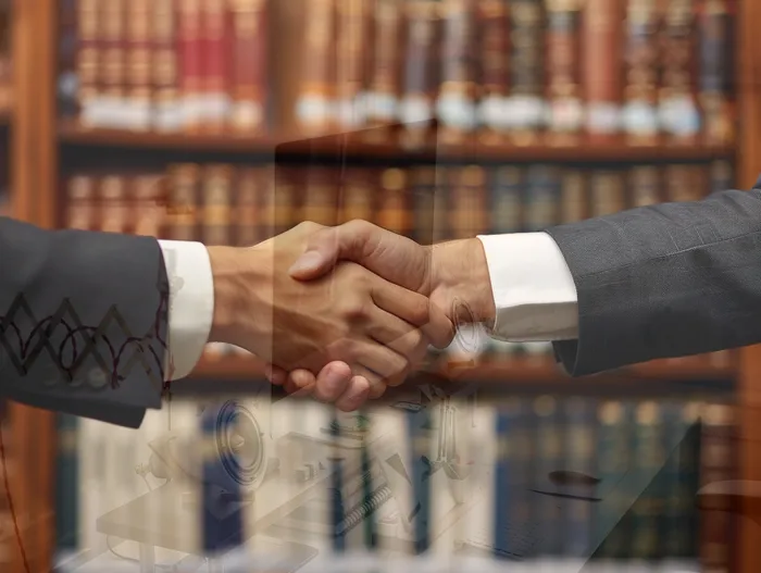 개인신용회복지원제도