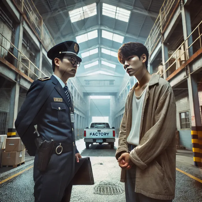 개인신용회복지원제도