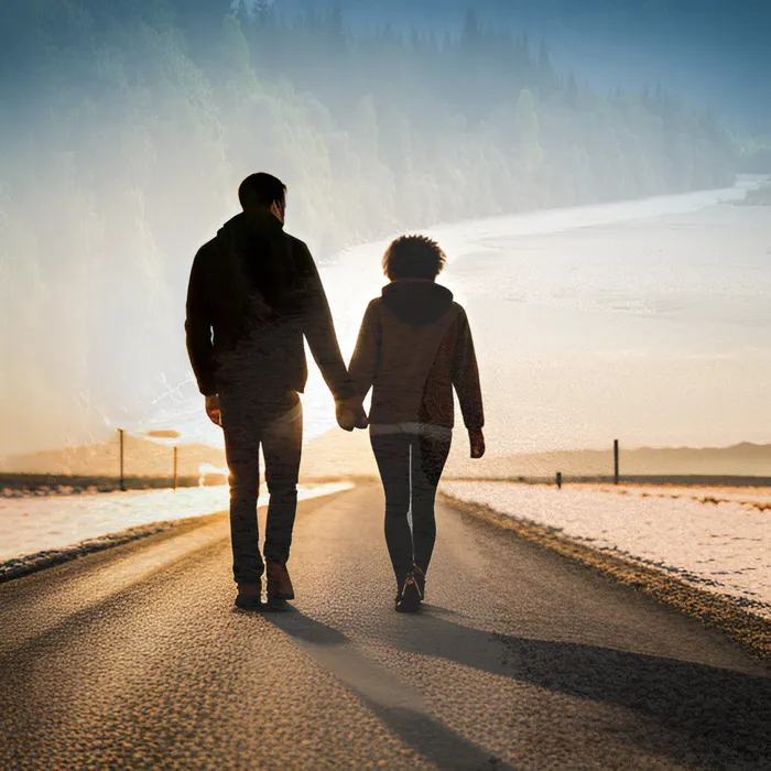 개인회생전문변호사