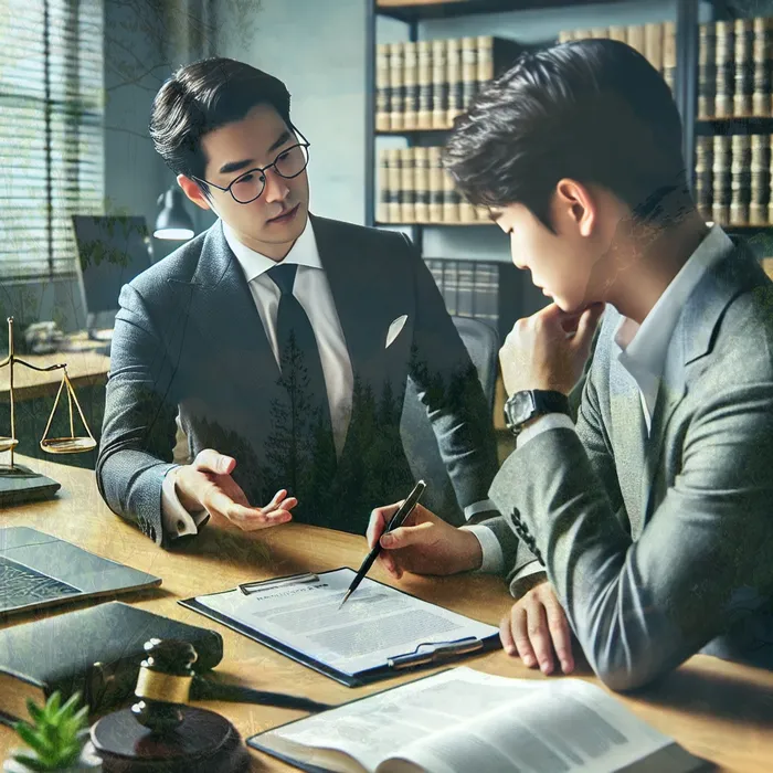 개인회생전문변호사