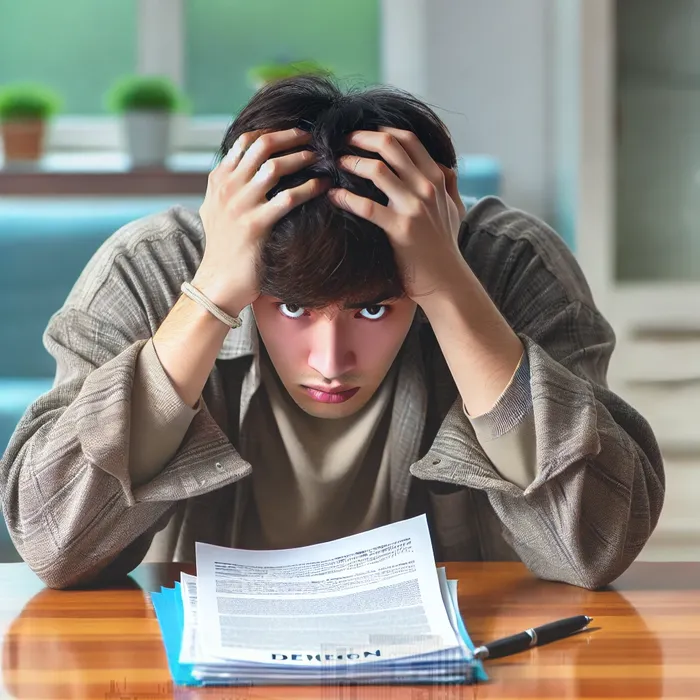 신용회복위원회채무조정