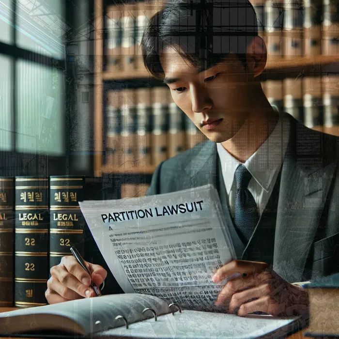 개인회생워크아웃