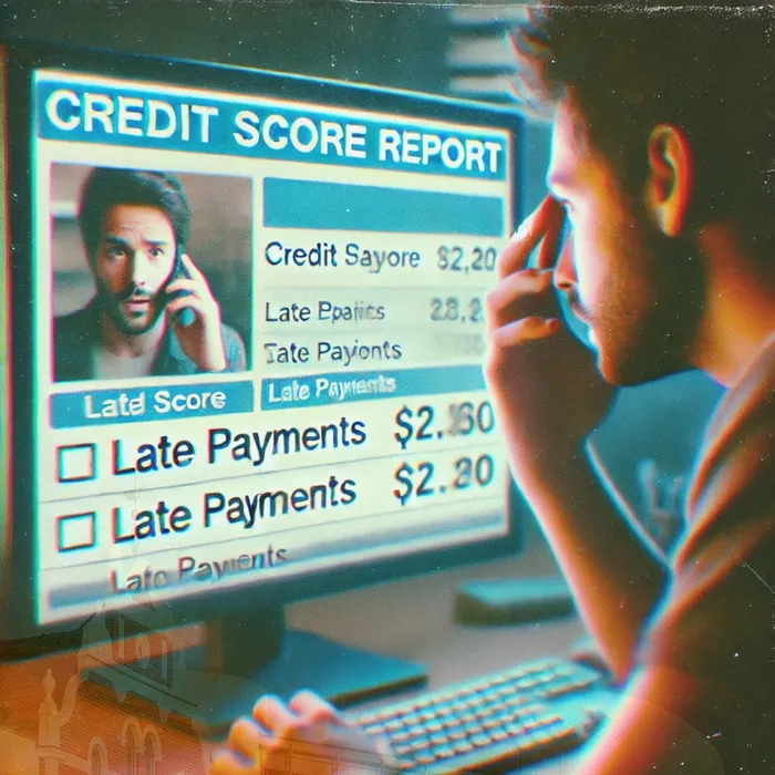 개인회생워크아웃