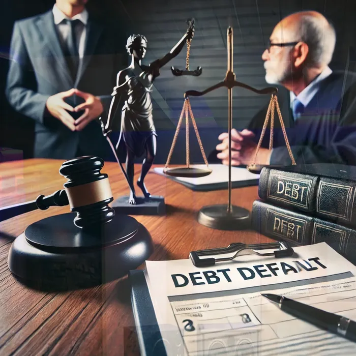 고금리대출 연체 시