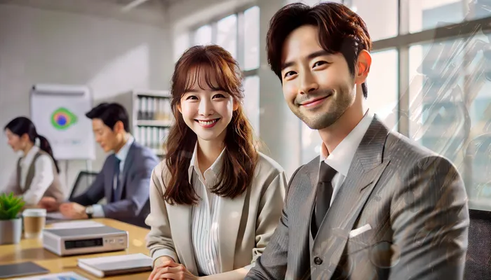 고금리대출 연체 시