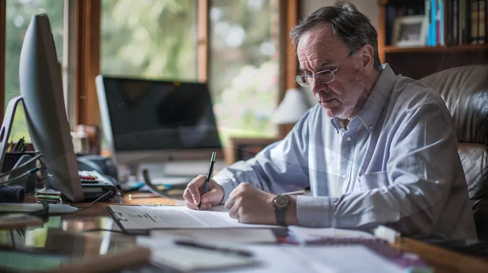 도박빚개인회생