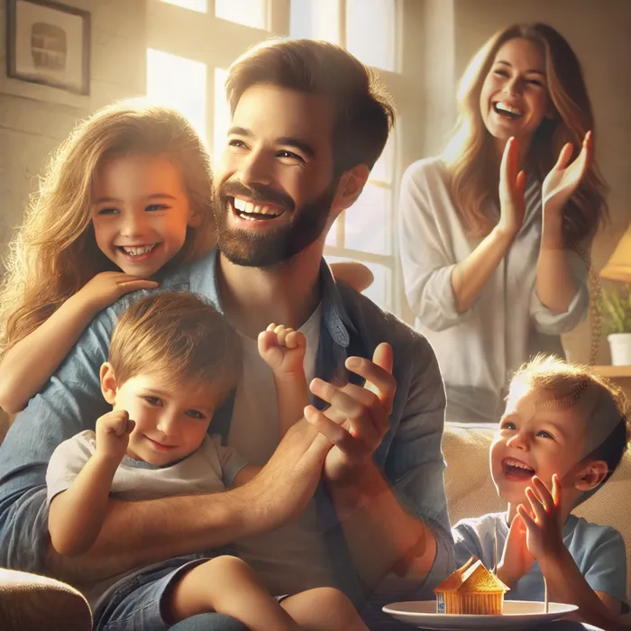 도박빚개인회생