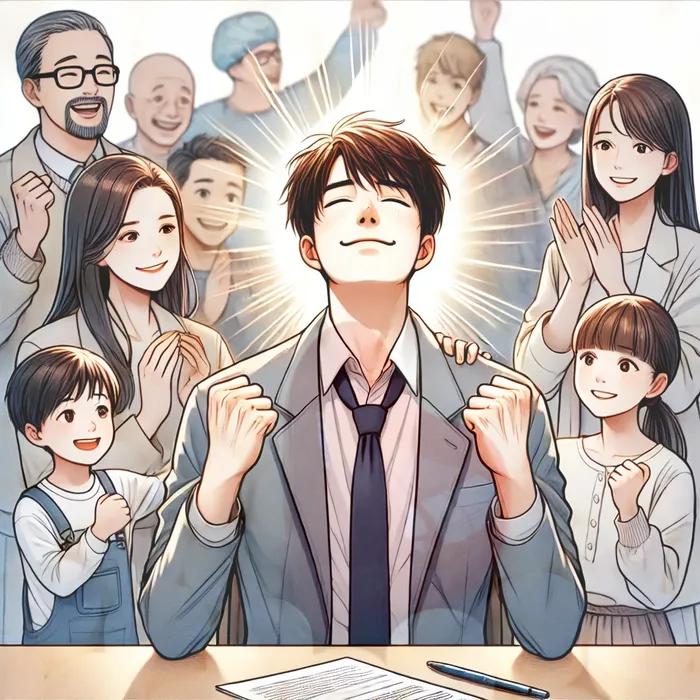 도박빚개인회생