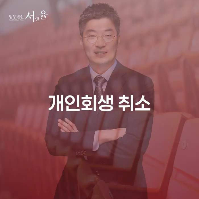 보증서대출 연체 시 채무 효과적인 해결방법 잘신청하기