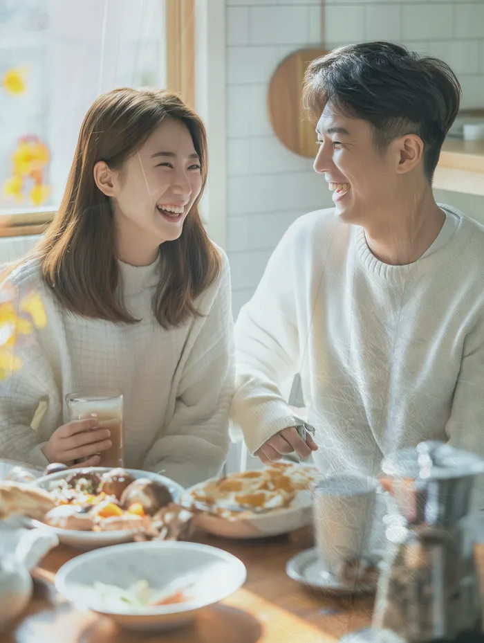 사채이자가 감당이 안될 때