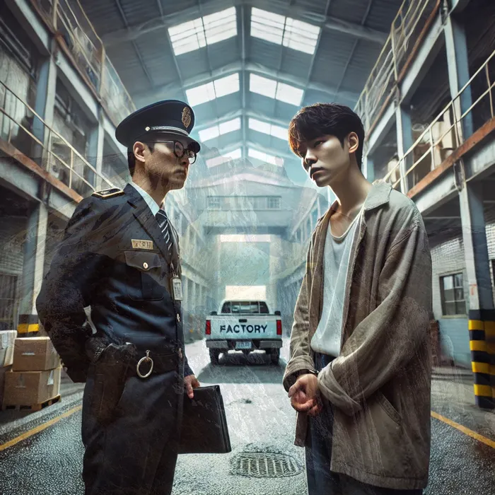 사채이자가 감당이 안될 때