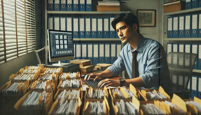 사채이자가 감당이 안될 때