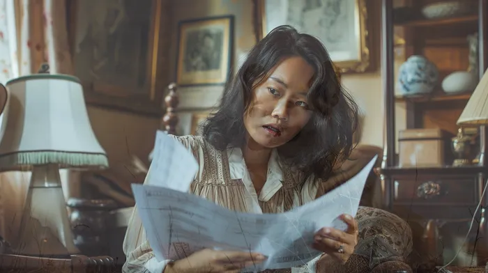 사채이자가 감당이 안될 때