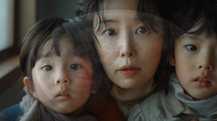 개인파산조건