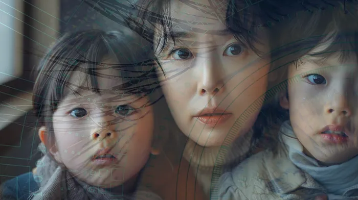 개인파산조건