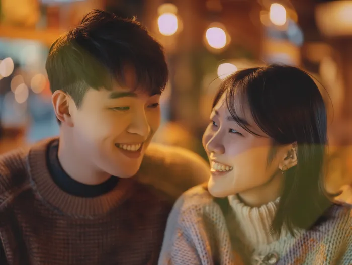 개인파산조건
