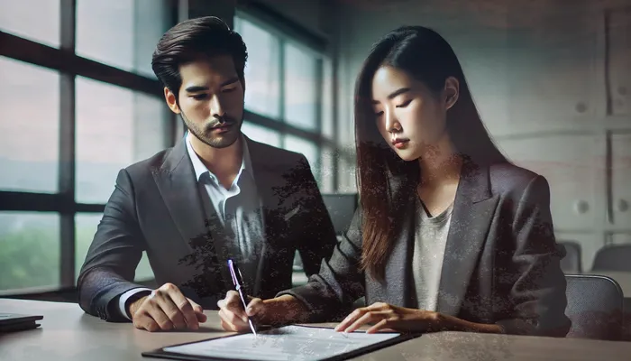 개인회생장단점