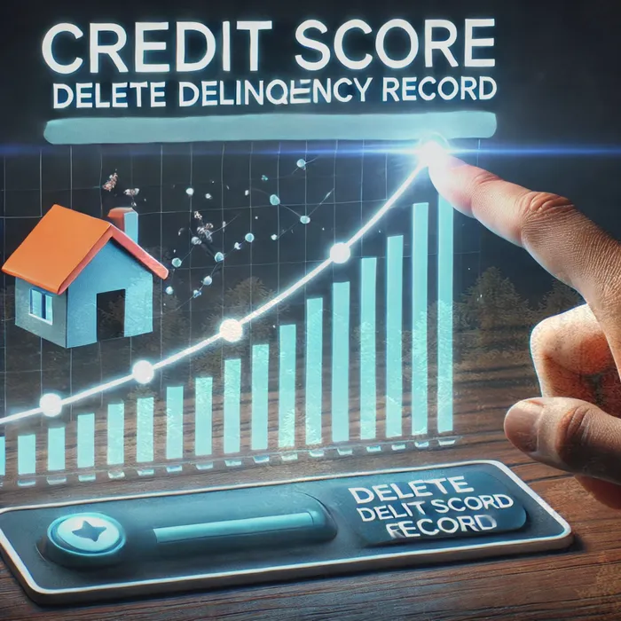 개인신용회복제도