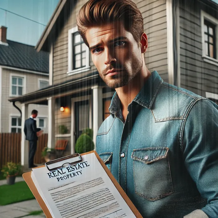 개인신용회복제도