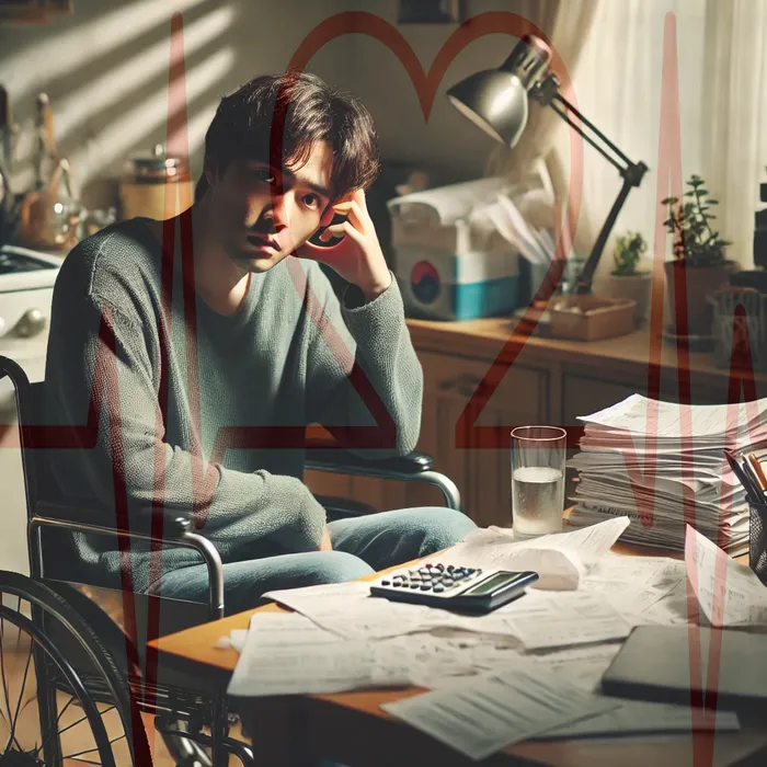 개인회생성공사례