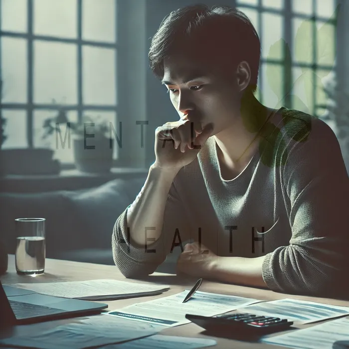 개인회생성공사례