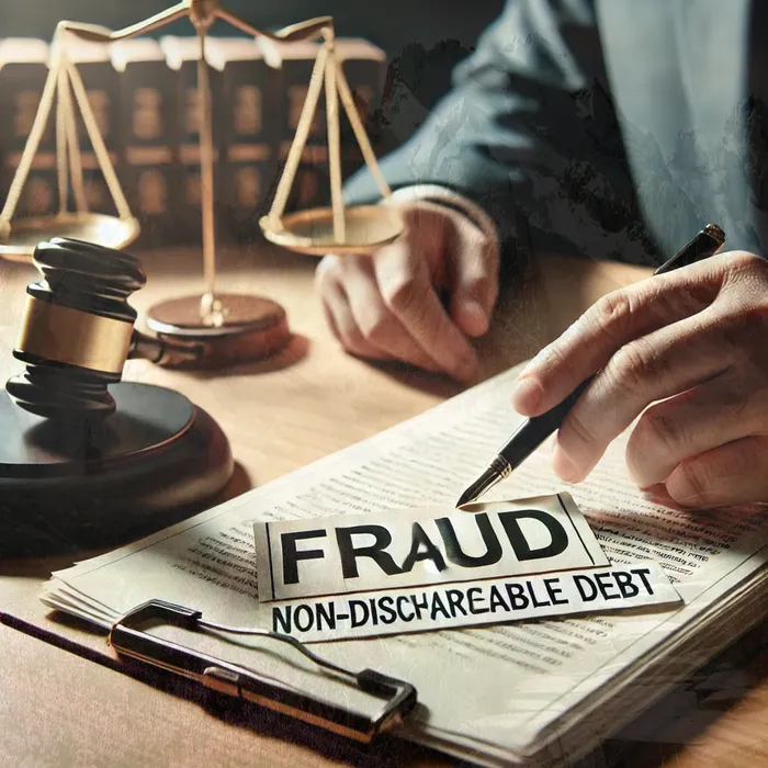 신용불량자파산신청