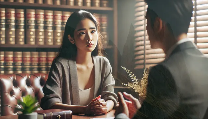 신용불량자파산신청