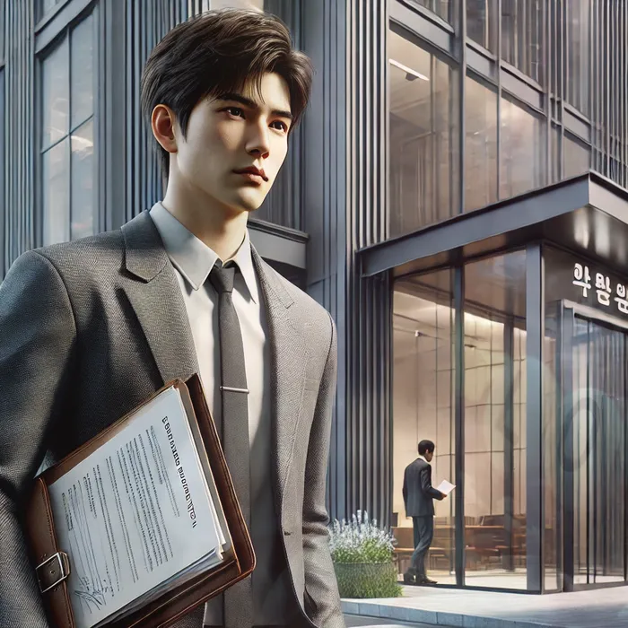 개인파산개인회생