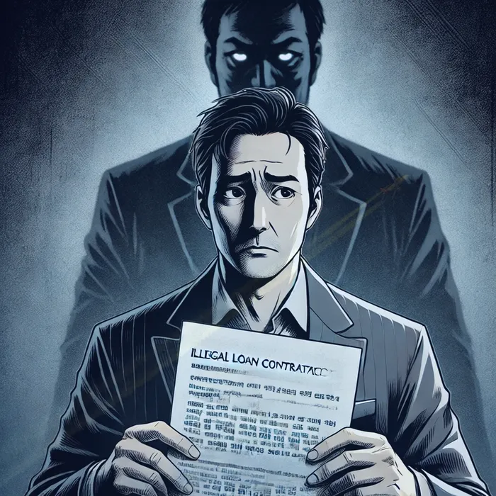 개인파산개인회생