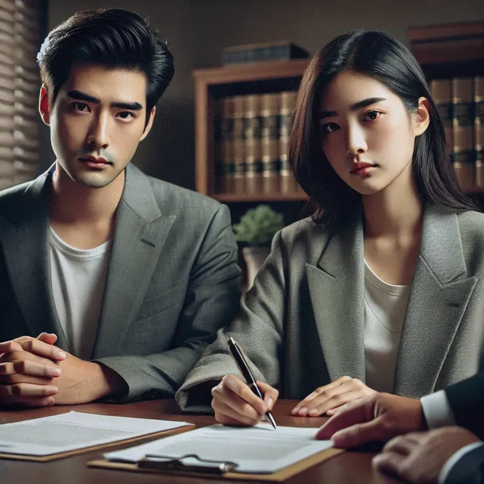 개인파산개인회생