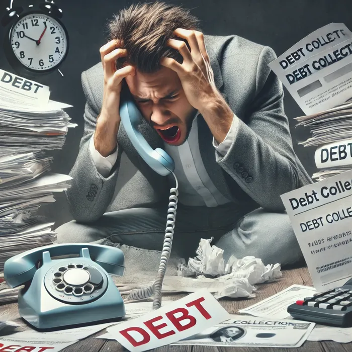 긴급생계자금대출 연체 시