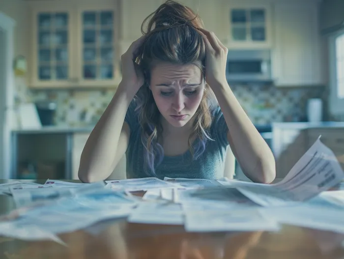 긴급생계자금대출 연체 시