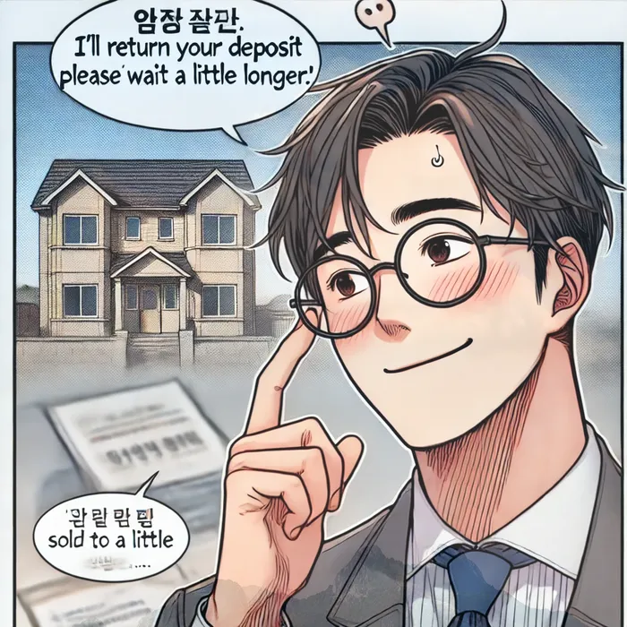 긴급생계자금대출 연체 시